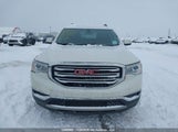 GMC Acadia Slt-1 1GKKNULSXJZ193869 снимка