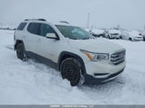 GMC Acadia Slt-1 1GKKNULSXJZ193869 снимка