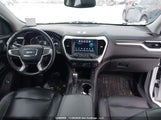 GMC Acadia Slt-1 1GKKNULSXJZ193869 снимка