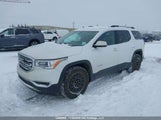 GMC Acadia Slt-1 1GKKNULSXJZ193869 снимка