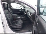 GMC Acadia Slt-1 1GKKNULSXJZ193869 снимка