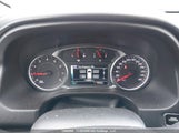GMC Acadia Slt-1 1GKKNULSXJZ193869 снимка
