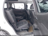 GMC Acadia Slt-1 1GKKNULSXJZ193869 снимка