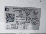 GMC Acadia Slt-1 1GKKNULSXJZ193869 снимка