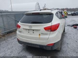 Hyundai Tucson KM8JU3AC6CU531764 снимка