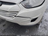 Hyundai Tucson KM8JU3AC6CU531764 снимка