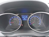 Hyundai Tucson KM8JU3AC6CU531764 снимка