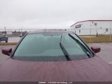Honda Accord Sport 1HGCR2F53EA803941 снимка