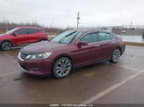 Honda Accord Sport 1HGCR2F53EA803941 снимка