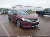 Honda Accord Sport 1HGCR2F53EA803941 снимка