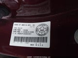 Honda Accord Sport 1HGCR2F53EA803941 снимка