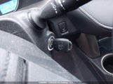 Toyota Rav4 Xle 2T3RFREV5FW354664 снимка