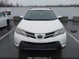 Toyota Rav4 Xle 2T3RFREV5FW354664 снимка