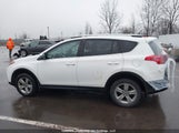 Toyota Rav4 Xle 2T3RFREV5FW354664 снимка
