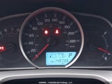 Toyota Rav4 Xle 2T3RFREV5FW354664 снимка