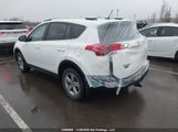 Toyota Rav4 Xle 2T3RFREV5FW354664 снимка