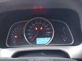 Toyota Rav4 Xle 2T3RFREV5FW354664 снимка