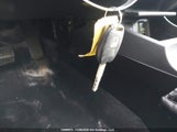 Honda Civic Lx 2HGFB2F52DH042837 снимка