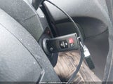 Mazda Mazda3 Gs/Gx JM1BL1SF8A1256051 снимка