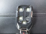 GMC Terrain Sle 3GKALMEV8NL116455 снимка