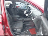 GMC Terrain Sle 3GKALMEV8NL116455 снимка