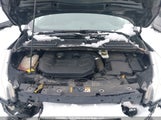 Ford Escape Se 1FMCU9G91EUE01918 снимка