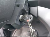 Ford Escape Se 1FMCU9G91EUE01918 снимка