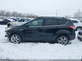 Ford Escape Se 1FMCU9G91EUE01918 fotografie