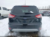 Ford Escape Se 1FMCU9G91EUE01918 снимка