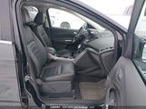 Ford Escape Se 1FMCU9G91EUE01918 снимка