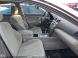 Toyota Camry Ce/Le/Xle/Se 4T1BE46K37U158289 photo