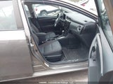 Toyota Corolla Le 2T1BURHE6KC232984 снимка