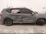 Volkswagen Taos Highline 3VV2X7B29NM069111 photo