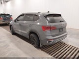 Volkswagen Taos Highline 3VV2X7B29NM069111 photo