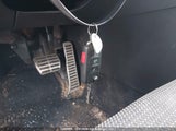 Volkswagen Passat 1VWAT7A34GC032436 снимка