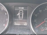 Volkswagen Passat 1VWAT7A34GC032436 снимка