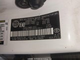 Toyota Corolla S/Le/Xle 2T1BU40E59C021851 photo