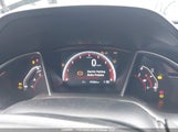 Honda Civic Sport 2HGFC2F84MH004050 снимка