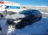 Volkswagen Jetta 3VW1K7AJ0CM319637 снимка