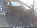Volkswagen Jetta 3VW1K7AJ0CM319637 снимка