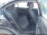Volkswagen Jetta 3VW1K7AJ0CM319637 снимка