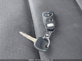 Hyundai Elantra Gl KMHD84LF0HU373590 снимка