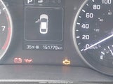 Hyundai Elantra Gl KMHD84LF0HU373590 снимка