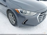 Hyundai Elantra Gl KMHD84LF0HU373590 снимка