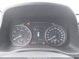 Hyundai Elantra Gl KMHD84LF0HU373590 снимка