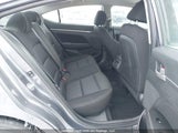Hyundai Elantra Gl KMHD84LF0HU373590 снимка