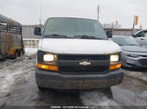 Chevrolet Express G3500 1GCHG39K391132973 снимка