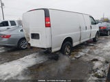 Chevrolet Express G3500 1GCHG39K391132973 снимка