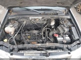 Ford Escape Xlt 1FMCU0D77CKC32866 снимка