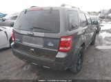 Ford Escape Xlt 1FMCU0D77CKC32866 снимка